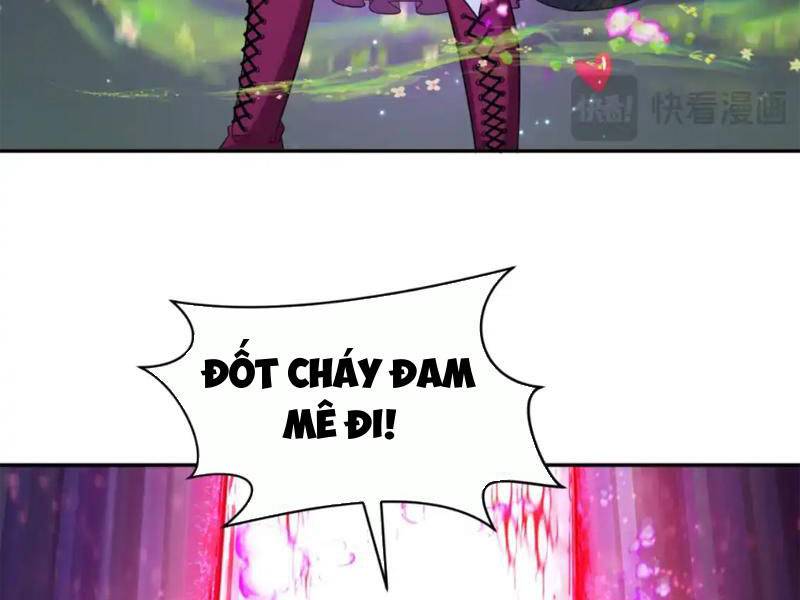 Kỷ Nguyên Kỳ Lạ - Chapter 231 - Page 17