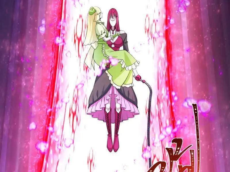 Kỷ Nguyên Kỳ Lạ - Chapter 231 - Page 18