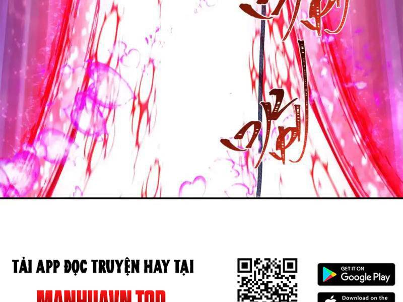 Kỷ Nguyên Kỳ Lạ - Chapter 231 - Page 19