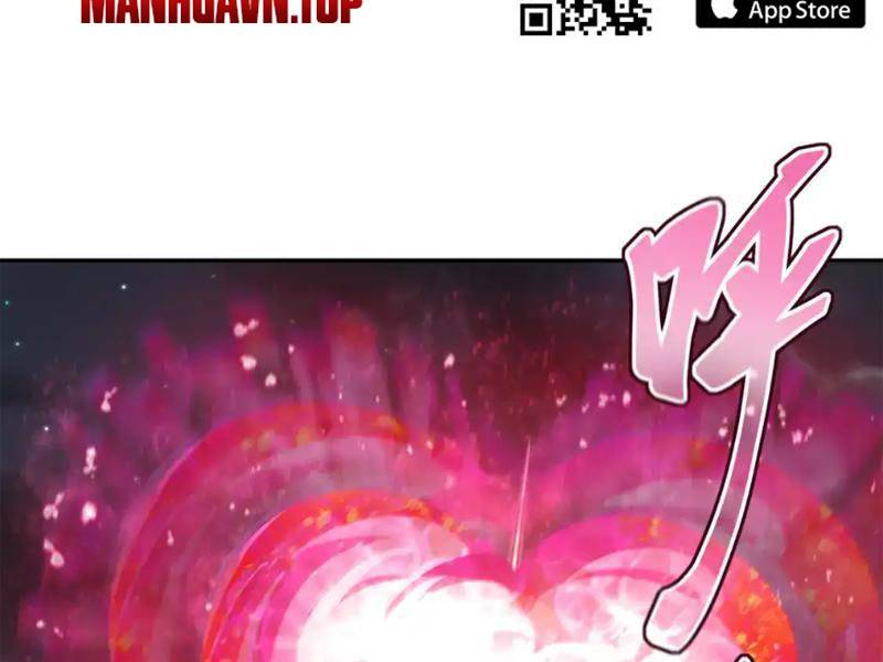 Kỷ Nguyên Kỳ Lạ - Chapter 231 - Page 20