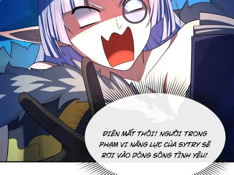 Kỷ Nguyên Kỳ Lạ - Chapter 231 - Page 24