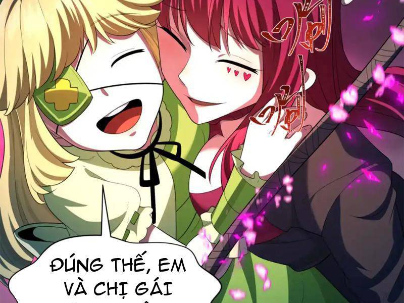 Kỷ Nguyên Kỳ Lạ - Chapter 231 - Page 26