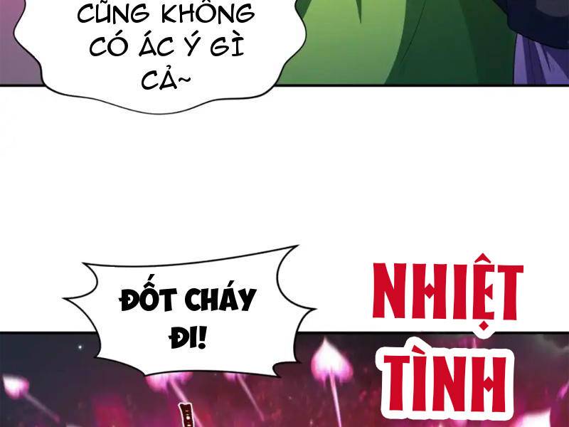 Kỷ Nguyên Kỳ Lạ - Chapter 231 - Page 27