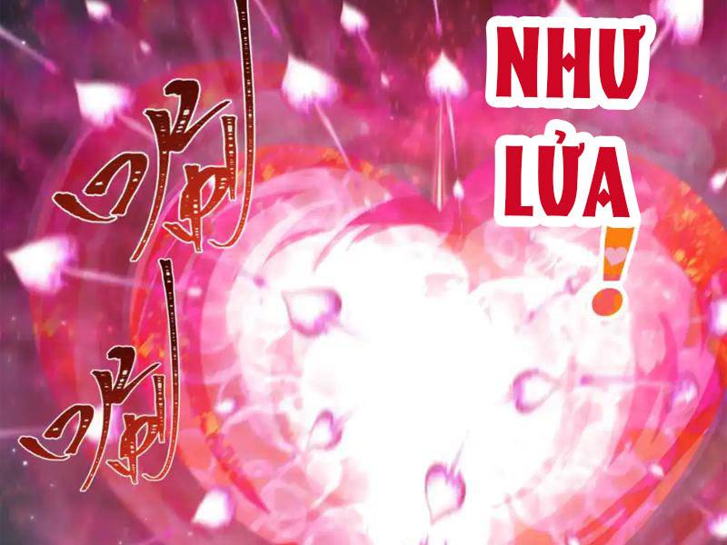 Kỷ Nguyên Kỳ Lạ - Chapter 231 - Page 28