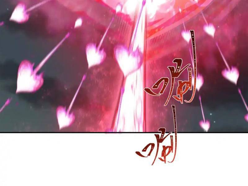 Kỷ Nguyên Kỳ Lạ - Chapter 231 - Page 29