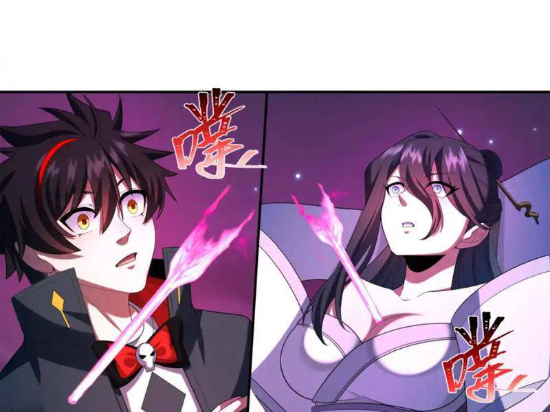 Kỷ Nguyên Kỳ Lạ - Chapter 231 - Page 30