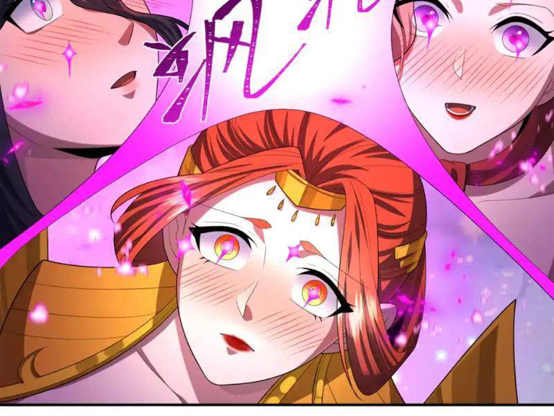 Kỷ Nguyên Kỳ Lạ - Chapter 231 - Page 34