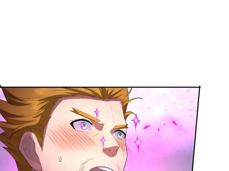 Kỷ Nguyên Kỳ Lạ - Chapter 231 - Page 35