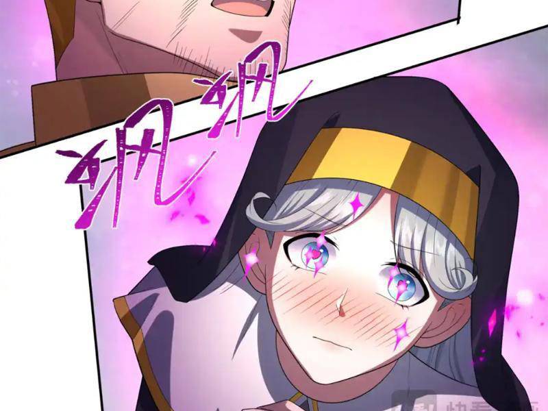 Kỷ Nguyên Kỳ Lạ - Chapter 231 - Page 36