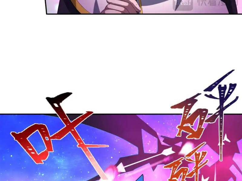 Kỷ Nguyên Kỳ Lạ - Chapter 231 - Page 37