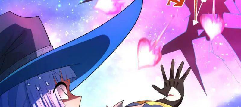 Kỷ Nguyên Kỳ Lạ - Chapter 231 - Page 38