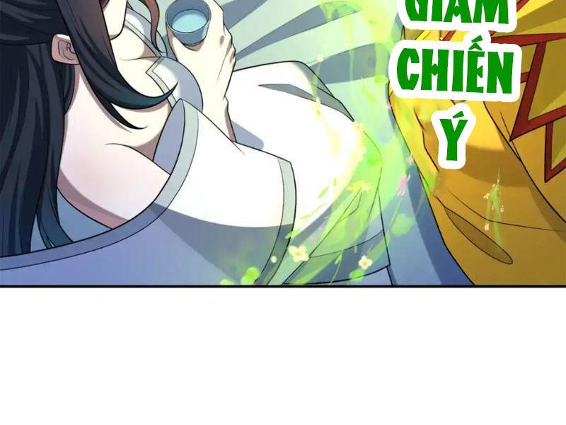 Kỷ Nguyên Kỳ Lạ - Chapter 231 - Page 3