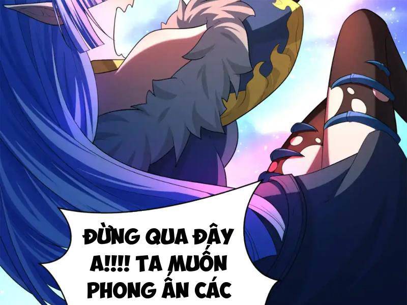 Kỷ Nguyên Kỳ Lạ - Chapter 231 - Page 39