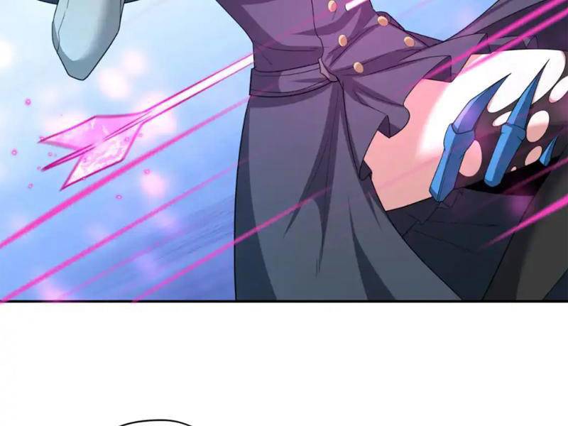 Kỷ Nguyên Kỳ Lạ - Chapter 231 - Page 42