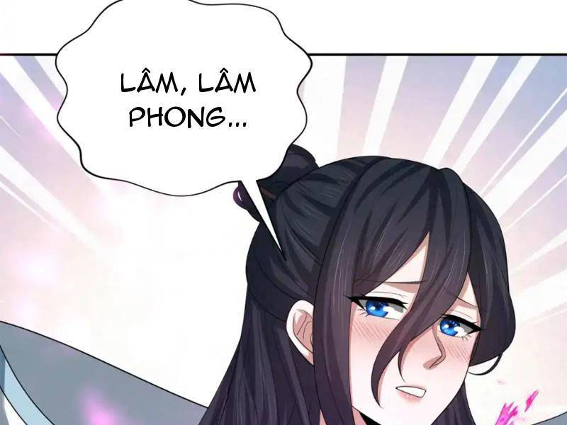 Kỷ Nguyên Kỳ Lạ - Chapter 231 - Page 43