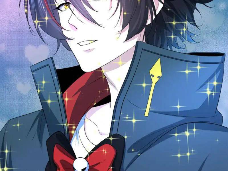 Kỷ Nguyên Kỳ Lạ - Chapter 231 - Page 46