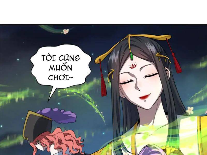 Kỷ Nguyên Kỳ Lạ - Chapter 231 - Page 4