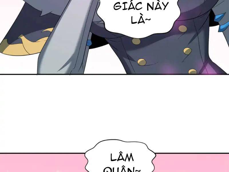 Kỷ Nguyên Kỳ Lạ - Chapter 231 - Page 49