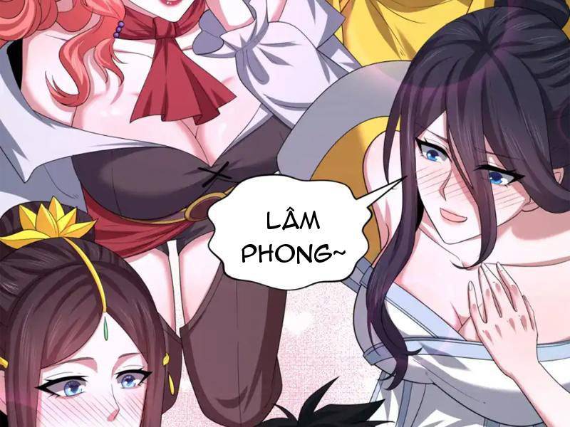 Kỷ Nguyên Kỳ Lạ - Chapter 231 - Page 51