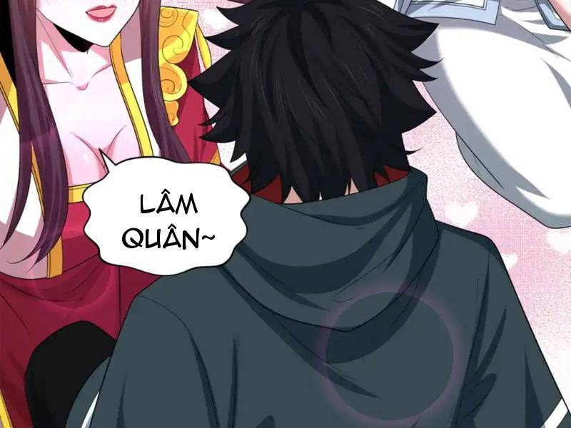 Kỷ Nguyên Kỳ Lạ - Chapter 231 - Page 52