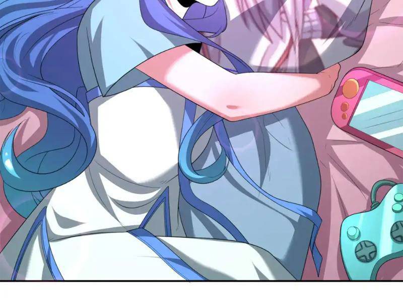 Kỷ Nguyên Kỳ Lạ - Chapter 231 - Page 57