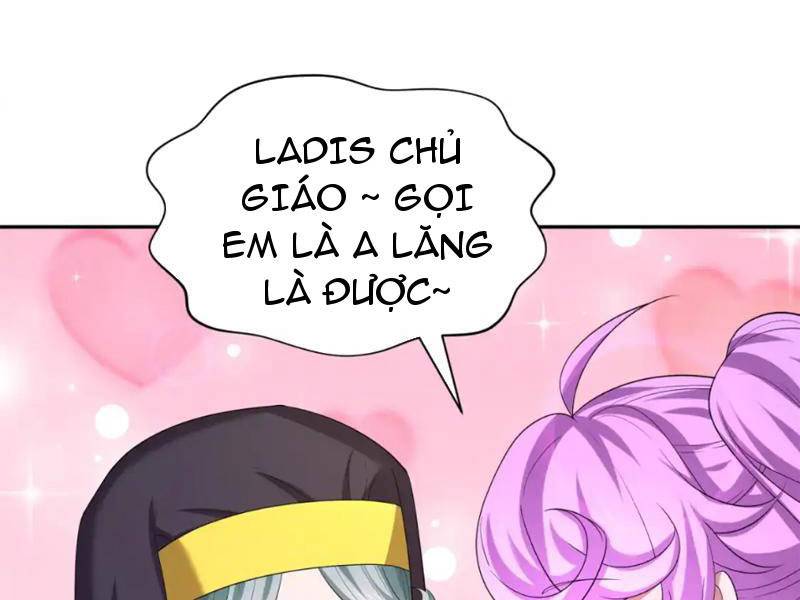 Kỷ Nguyên Kỳ Lạ - Chapter 231 - Page 58