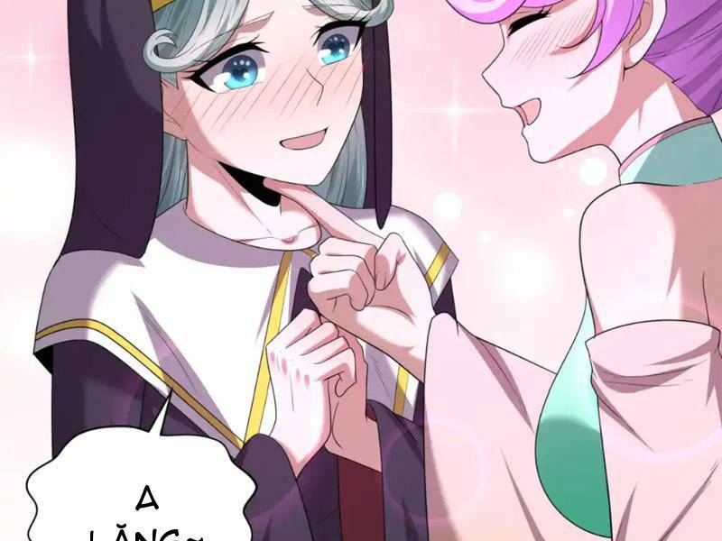 Kỷ Nguyên Kỳ Lạ - Chapter 231 - Page 59