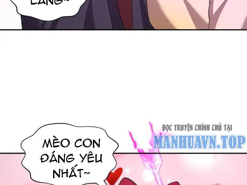 Kỷ Nguyên Kỳ Lạ - Chapter 231 - Page 60