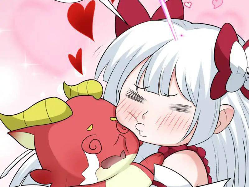 Kỷ Nguyên Kỳ Lạ - Chapter 231 - Page 61