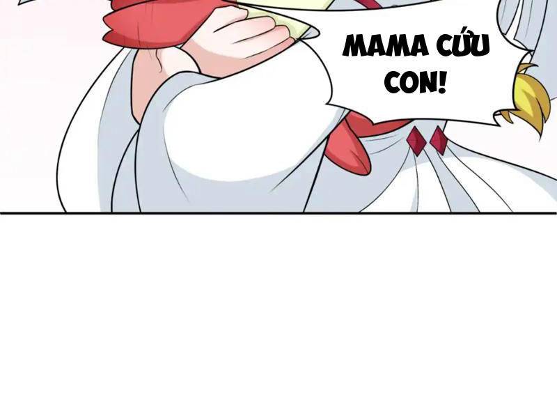 Kỷ Nguyên Kỳ Lạ - Chapter 231 - Page 62