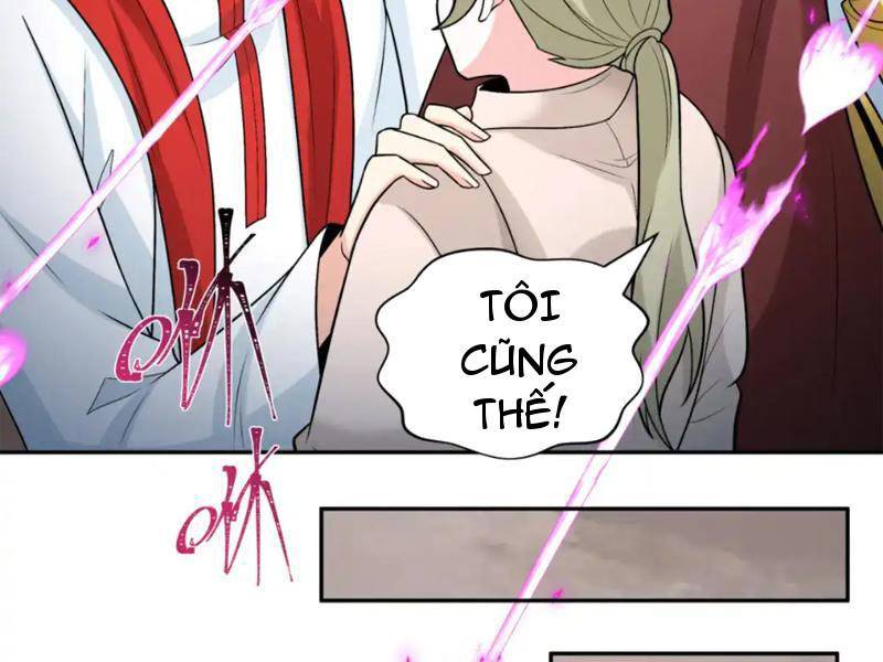 Kỷ Nguyên Kỳ Lạ - Chapter 231 - Page 65