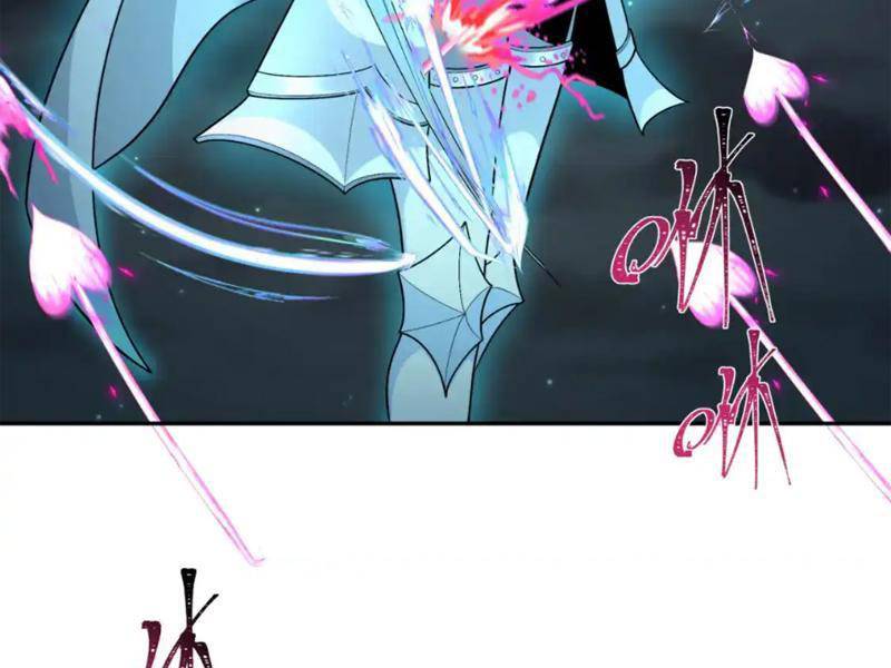 Kỷ Nguyên Kỳ Lạ - Chapter 231 - Page 69