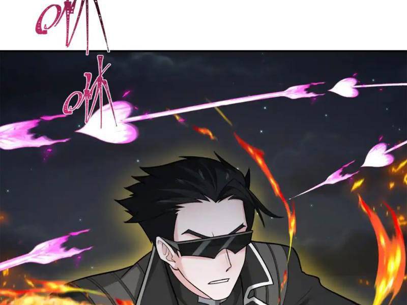 Kỷ Nguyên Kỳ Lạ - Chapter 231 - Page 70