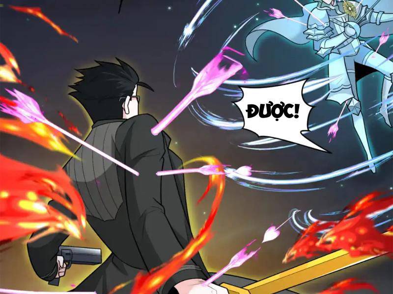 Kỷ Nguyên Kỳ Lạ - Chapter 231 - Page 73