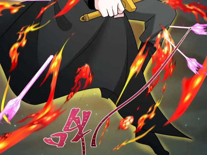 Kỷ Nguyên Kỳ Lạ - Chapter 231 - Page 74