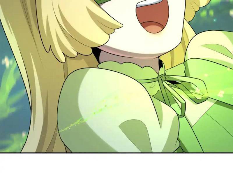 Kỷ Nguyên Kỳ Lạ - Chapter 231 - Page 7