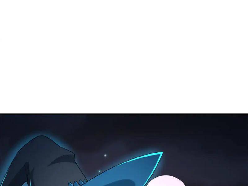 Kỷ Nguyên Kỳ Lạ - Chapter 231 - Page 79