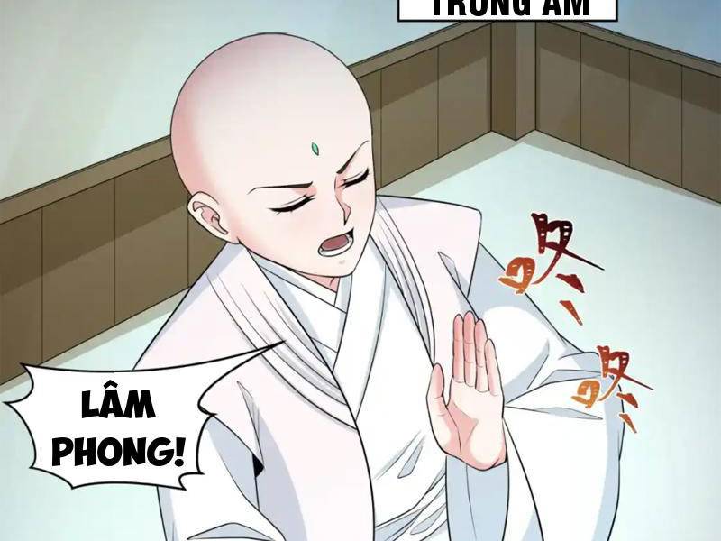 Kỷ Nguyên Kỳ Lạ - Chapter 231 - Page 83