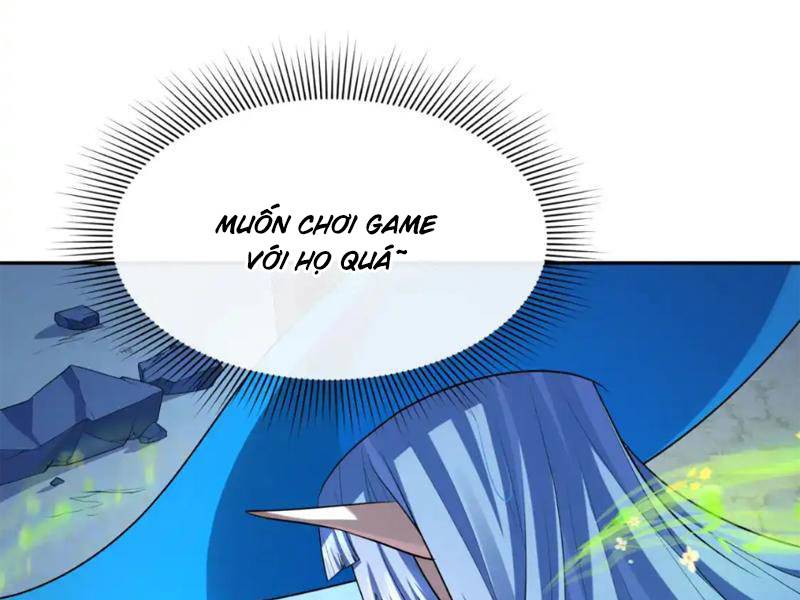 Kỷ Nguyên Kỳ Lạ - Chapter 231 - Page 8