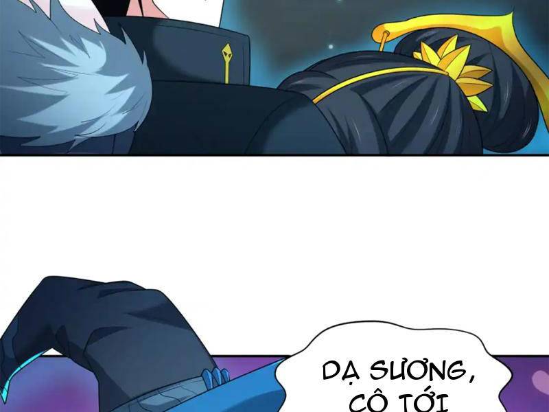 Kỷ Nguyên Kỳ Lạ - Chapter 231 - Page 95