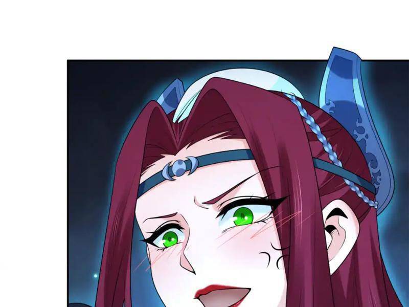 Kỷ Nguyên Kỳ Lạ - Chapter 231 - Page 98