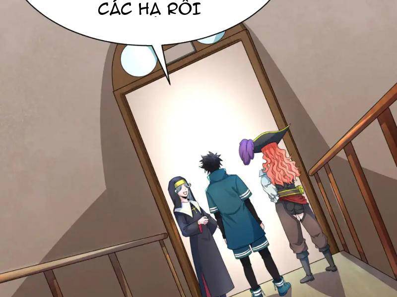 Kỷ Nguyên Kỳ Lạ - Chapter 232 - Page 99