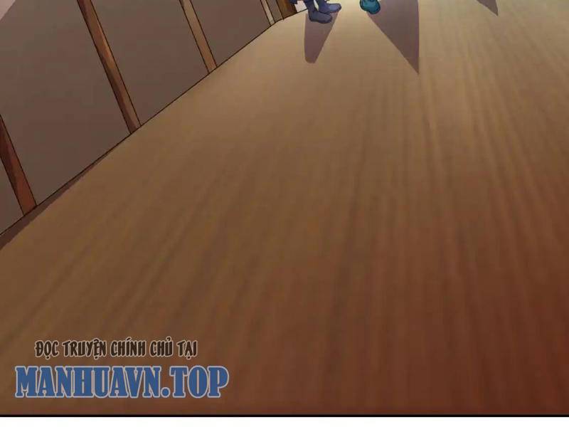 Kỷ Nguyên Kỳ Lạ - Chapter 232 - Page 100