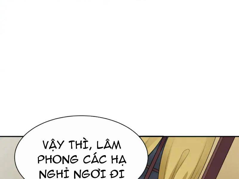 Kỷ Nguyên Kỳ Lạ - Chapter 232 - Page 101