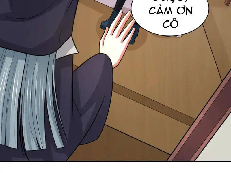 Kỷ Nguyên Kỳ Lạ - Chapter 232 - Page 103