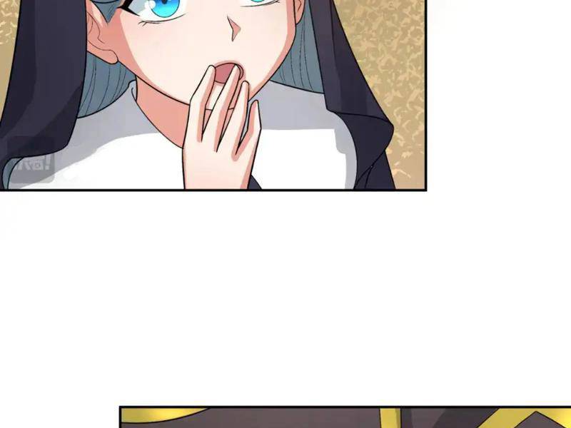 Kỷ Nguyên Kỳ Lạ - Chapter 232 - Page 105