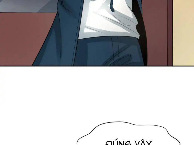 Kỷ Nguyên Kỳ Lạ - Chapter 232 - Page 109