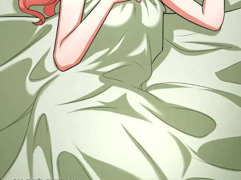 Kỷ Nguyên Kỳ Lạ - Chapter 232 - Page 111