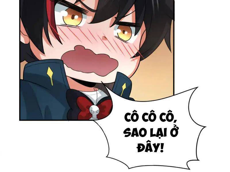 Kỷ Nguyên Kỳ Lạ - Chapter 232 - Page 113