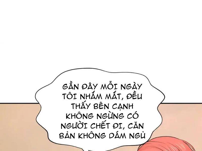 Kỷ Nguyên Kỳ Lạ - Chapter 232 - Page 114